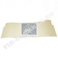 562017 DIESEL TECHNIC