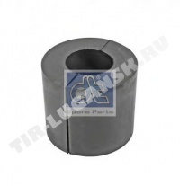 614010 DIESEL TECHNIC