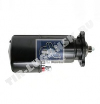 627209 DIESEL TECHNIC