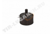 Подушка глушителя М10*30 d=50