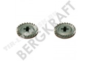 Bergkraft BK8500655