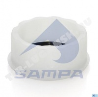 075008 Sampa