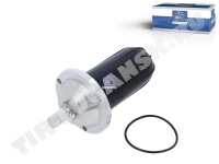 472820 DIESEL TECHNIC