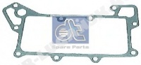 Gasket