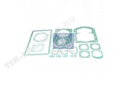 Gasket kit