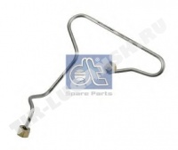 112062 DIESEL TECHNIC