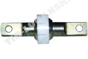 JOINT BEARING (ELGES GERMANY)