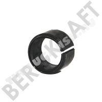 BK2868821SP Bergkraft