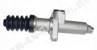 Главный сцепления D24mm