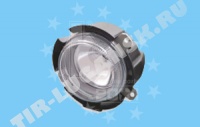 FOG LAMP INNER UNIT