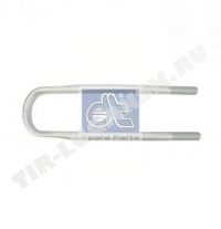 611128 DIESEL TECHNIC