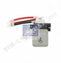 398301 DIESEL TECHNIC