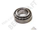 Подшипник конический D=60mm/110mmx39,5mm ретардера