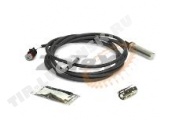 Датчик ABS 2.73 м Тип А
