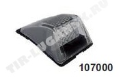 Указатель поворота LED L