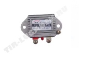 Реле зарядки JFT249 28V 1200W
