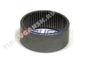 Ball Bearing