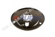 Brake Dust Cover