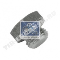 903008 DIESEL TECHNIC