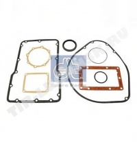 Gasket kit