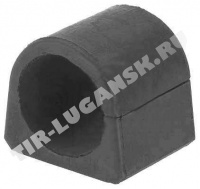 BK2909621SP Bergkraft