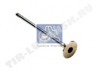 210281 DIESEL TECHNIC