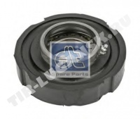 115098 DIESEL TECHNIC