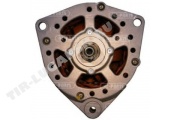 Генератор 24V 55A