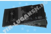 Крышка аккумулятора