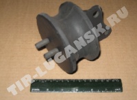 083104003950 Templin