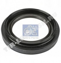 656400 DIESEL TECHNIC