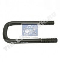 125356 DIESEL TECHNIC