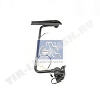 273245 DIESEL TECHNIC