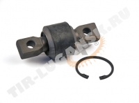 REPAIR KIT,AXLE ROD
