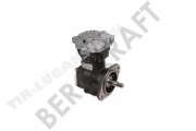 Bergkraft BK8503840
