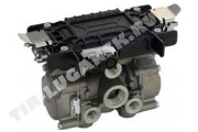 Блок электронный ABS VCS II