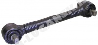 AXLE ROD