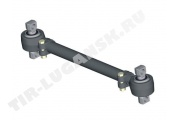 AXLE ROD
