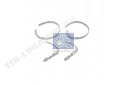 Gasket