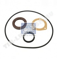 Gasket kit