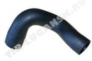 RADIATOR UPPER HOSE