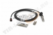 Датчик ABS 2.73 м Tип B