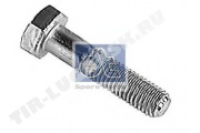 Screw