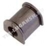 BK29751021SP Bergkraft