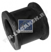 367024 DIESEL TECHNIC