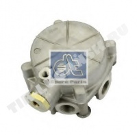 247000 DIESEL TECHNIC