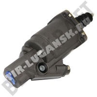 ПГУ сцепления D=80mm/85mm RENAULT (5010245752)