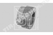 Букса приварная 26х44х30