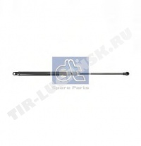 380715 DIESEL TECHNIC