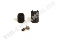REPAIR KIT,BRAKE ADJUSTER